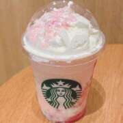 ヒメ日記 2026/02/22 18:30 投稿 ♡そら♡ Vacances（バカンス）