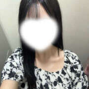 ヒメ日記 2026/02/11 15:55 投稿 ♡ひかり♡ Vacances（バカンス）