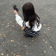 ヒメ日記 2026/02/16 20:21 投稿 ♡ひかり♡ Vacances（バカンス）