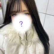 ヒメ日記 2026/02/19 09:03 投稿 ♡ひかり♡ Vacances（バカンス）