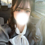 ヒメ日記 2026/04/04 22:32 投稿 ♡ひかり♡ Vacances（バカンス）