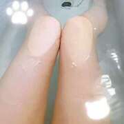 ヒメ日記 2026/02/23 19:00 投稿 ♡ゆの♡ Vacances（バカンス）