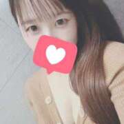 すずな ( ∩^•ω•^⊂ )ｼｭｯ ごほうびSPA京都店