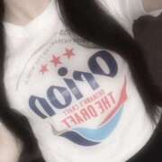 ヒメ日記 2026/02/14 18:05 投稿 ♡えま♡ Vacances（バカンス）