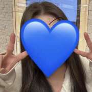 ヒメ日記 2026/02/22 18:10 投稿 ♡えま♡ Vacances（バカンス）