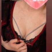 ヒメ日記 2026/02/12 13:04 投稿 くるみ☆巨乳好きの為の巨乳☆ Honey