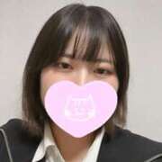 ヒメ日記 2026/02/15 22:34 投稿 くるみ☆巨乳好きの為の巨乳☆ Honey