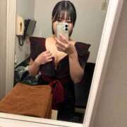 ヒメ日記 2026/02/16 09:24 投稿 くるみ☆巨乳好きの為の巨乳☆ Honey