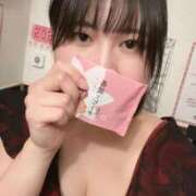 ヒメ日記 2026/02/16 18:14 投稿 くるみ☆巨乳好きの為の巨乳☆ Honey