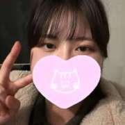 ヒメ日記 2026/02/19 00:14 投稿 くるみ☆巨乳好きの為の巨乳☆ Honey