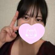 ヒメ日記 2026/02/23 22:34 投稿 くるみ☆巨乳好きの為の巨乳☆ Honey