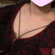 ヒメ日記 2026/02/27 16:54 投稿 くるみ☆巨乳好きの為の巨乳☆ Honey