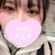 ヒメ日記 2026/02/28 20:44 投稿 くるみ☆巨乳好きの為の巨乳☆ Honey