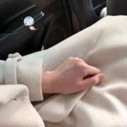 ヒメ日記 2026/02/18 11:01 投稿 新人・鈴花(すずか) グランドオペラ福岡