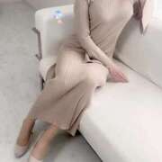 ヒメ日記 2026/02/19 12:52 投稿 新人・鈴花(すずか) グランドオペラ福岡