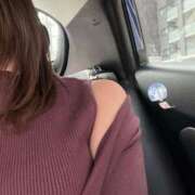 新人・鈴花(すずか) S様の元へ🤍 グランドオペラ福岡