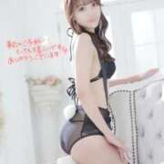 ヒメ日記 2026/02/07 09:32 投稿 ひかり　まばゆい光を放つ美女 ROYAL FACE