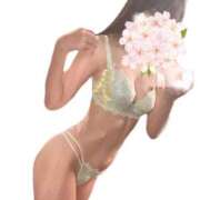 ヒメ日記 2026/02/08 14:42 投稿 ひかり　まばゆい光を放つ美女 ROYAL FACE