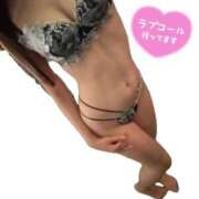 ヒメ日記 2026/02/08 19:28 投稿 ひかり　まばゆい光を放つ美女 ROYAL FACE