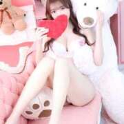 ヒメ日記 2026/02/18 23:32 投稿 ひかり　まばゆい光を放つ美女 ROYAL FACE