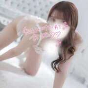 ヒメ日記 2026/03/02 21:32 投稿 ひかり　まばゆい光を放つ美女 ROYAL FACE