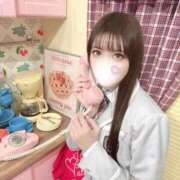 ヒメ日記 2026/03/04 08:34 投稿 ひかり　まばゆい光を放つ美女 ROYAL FACE