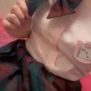 ヒメ日記 2026/02/06 21:12 投稿 めろん 萌えコス