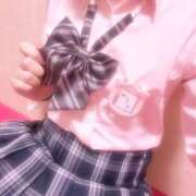 ヒメ日記 2026/02/10 17:05 投稿 めろん 萌えコス