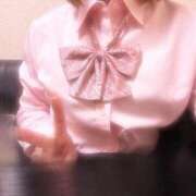 ヒメ日記 2026/02/21 19:05 投稿 めろん 萌えコス