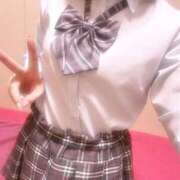 ヒメ日記 2026/02/23 17:15 投稿 めろん 萌えコス