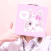 めろん 待機に戻りました！ 萌えコス