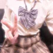 ヒメ日記 2026/02/28 17:05 投稿 めろん 萌えコス