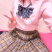 ヒメ日記 2026/03/12 09:05 投稿 めろん 萌えコス