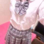 ヒメ日記 2026/03/13 17:05 投稿 めろん 萌えコス