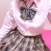 ヒメ日記 2026/03/20 17:15 投稿 めろん 萌えコス