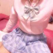 ヒメ日記 2026/03/25 11:05 投稿 めろん 萌えコス