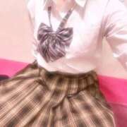 ヒメ日記 2026/04/03 17:15 投稿 めろん 萌えコス