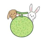 ヒメ日記 2026/04/04 21:45 投稿 めろん 萌えコス