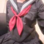 ヒメ日記 2026/04/09 17:25 投稿 めろん 萌えコス