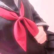 ヒメ日記 2026/04/09 17:35 投稿 めろん 萌えコス