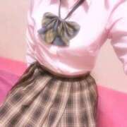 めろん 登校！ 萌えコス