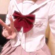 めろん 登校！ 萌えコス