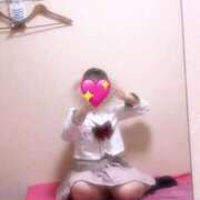 めろん 🤍 萌えコス