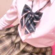 ヒメ日記 2026/04/15 16:55 投稿 めろん 萌えコス