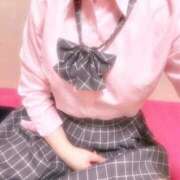 ヒメ日記 2026/04/18 17:05 投稿 めろん 萌えコス