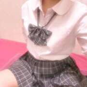 ヒメ日記 2026/04/22 09:25 投稿 めろん 萌えコス