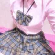 ヒメ日記 2026/04/23 08:55 投稿 めろん 萌えコス