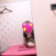 ヒメ日記 2026/04/26 14:06 投稿 めろん 萌えコス