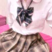 ヒメ日記 2026/05/05 16:45 投稿 めろん 萌えコス
