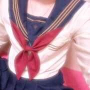 ヒメ日記 2026/05/11 16:55 投稿 めろん 萌えコス
